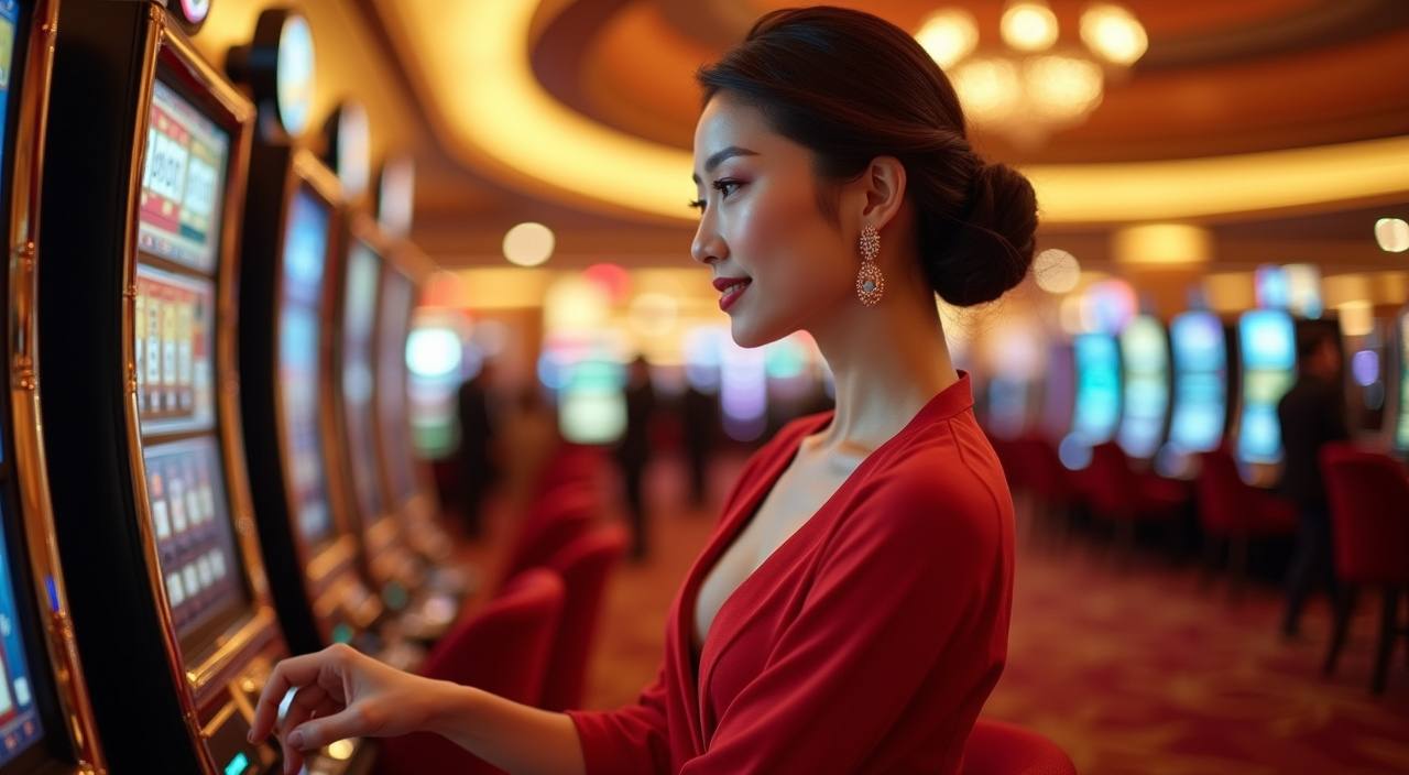 8x8bet 8x8bet သည် Account လုံခြုံရေးကို အလေးပေးသည်