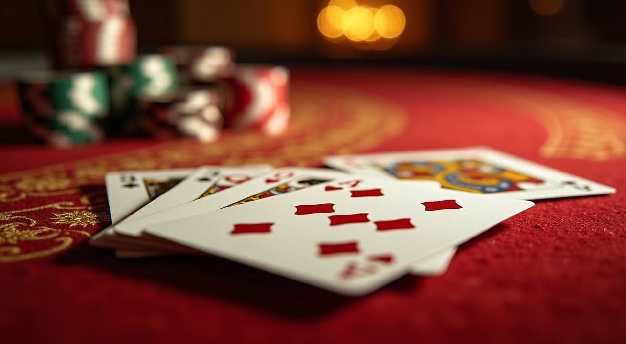 8x8bet 8x8bet ဂိမ်းကစားခွင့် ရှိသော မြန်မာဒေသများ