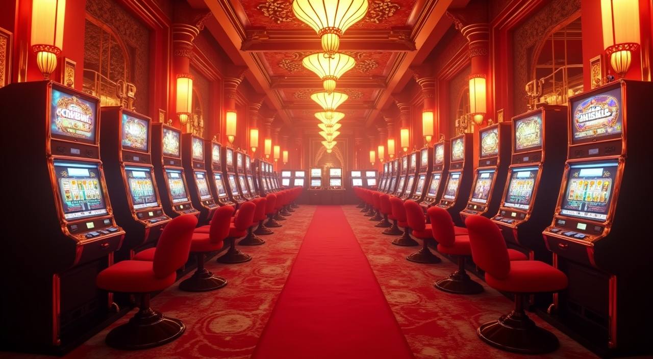 8x8bet Pragmatic Play, PG Soft စီးပွားဖြစ်နောက်ခံ