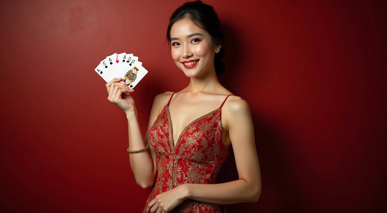 8x8bet 8x8bet ဟာ ဘယ်လိုကာစီနိုဖြစ်သလဲ