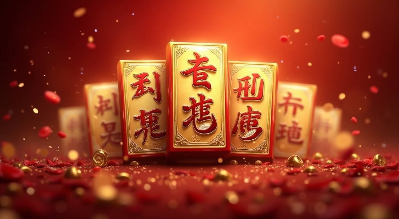 8x8bet mobile gaming