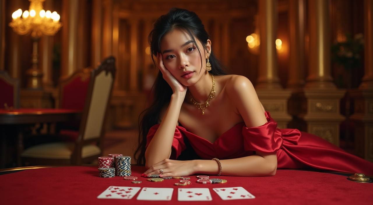 8x8bet mobile gaming