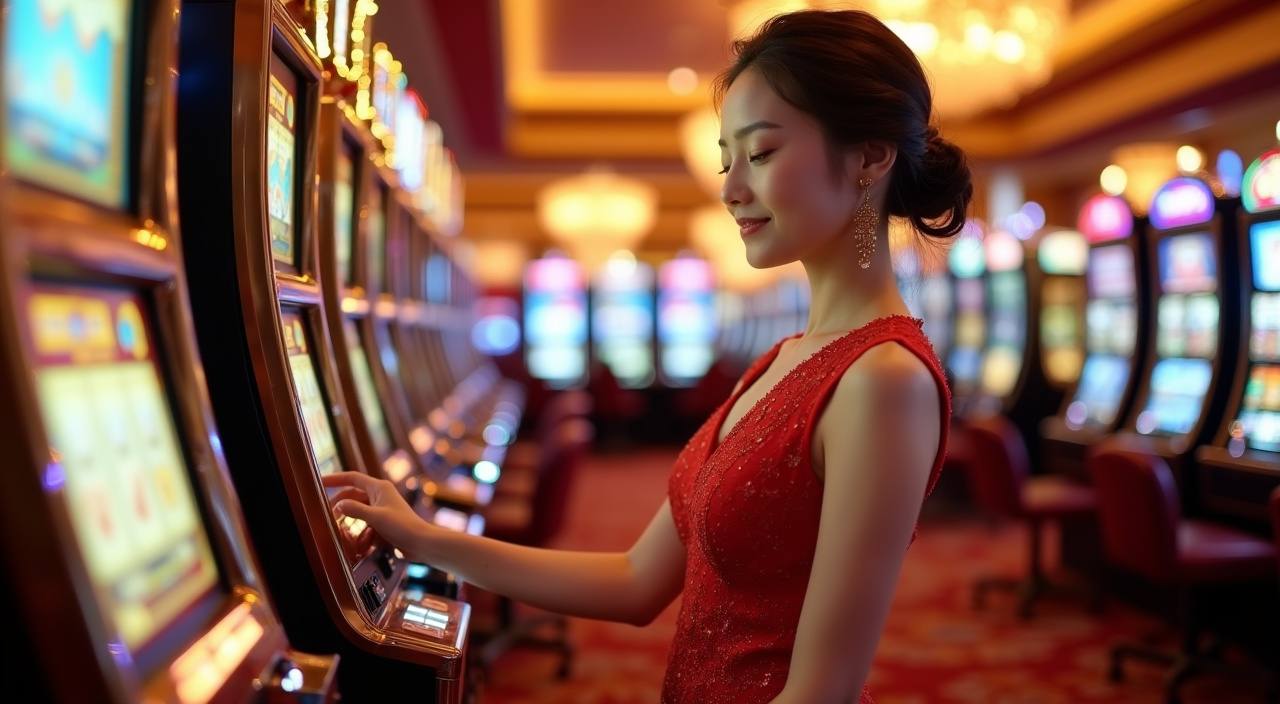 8x8bet သင့်ကိုယ်ရေးအချက်အလက် စိတ်ချမှုရှိစေမယ့် မူဝါဒ