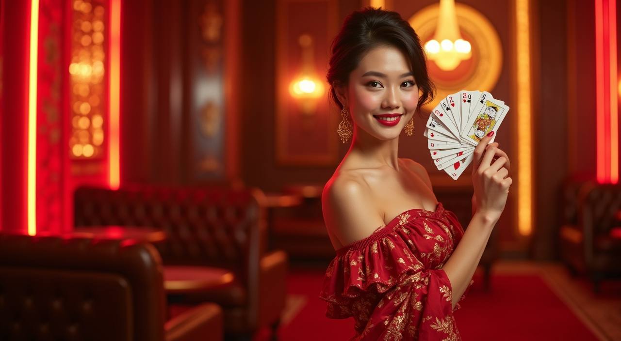 8x8bet 8x8bet ရဲ့ live table, Slots အခန်းများနဲ့ Sportsbook အကြောင်း