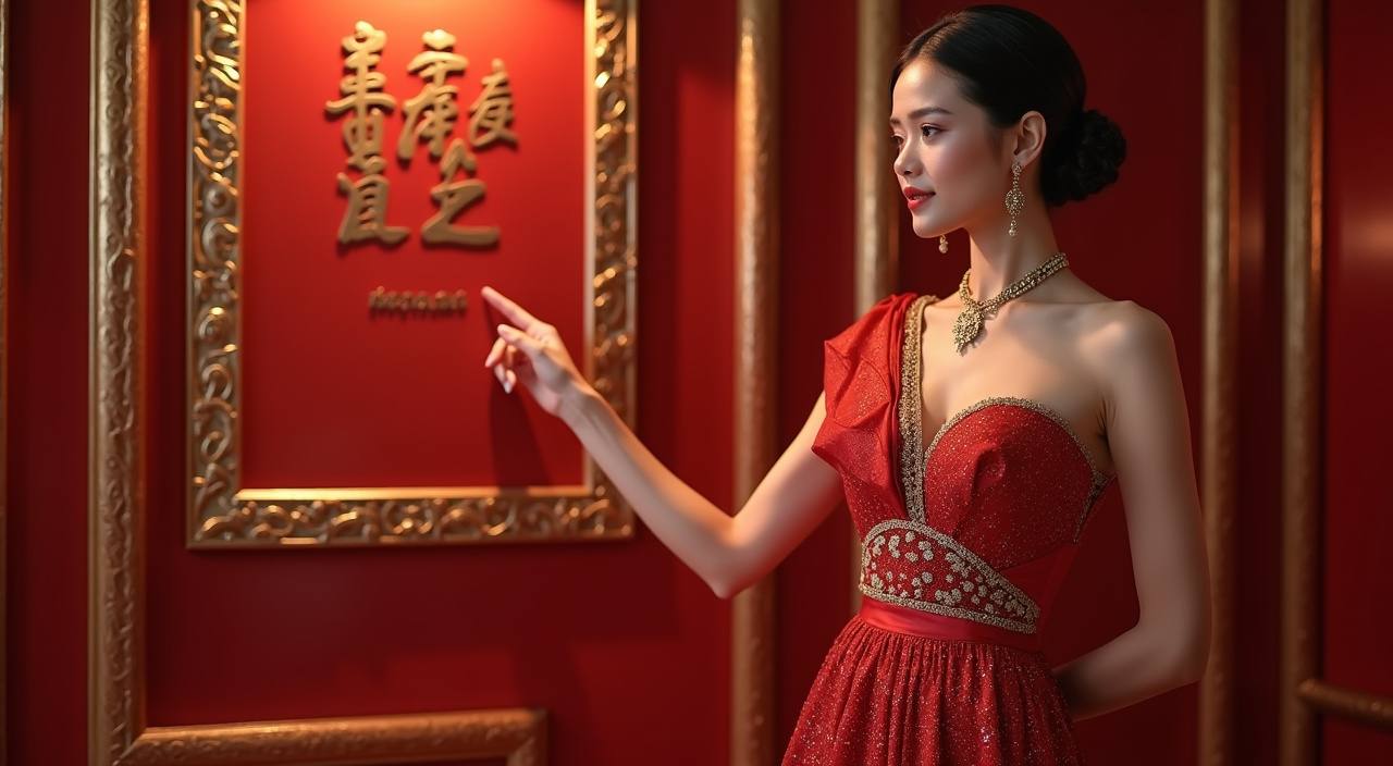 8x8bet 8x8bet မှာ အကောင့်ဖွင့်နည်းနဲ့ စတင်ကစားနိုင်ပုံ
