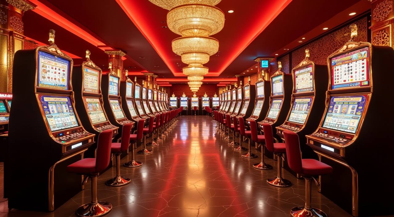 8x8bet 8x8bet ကာစီနို တစ်နေရာထဲ အပြည့်အစုံ လေ့လာဖူးပါပြီလား