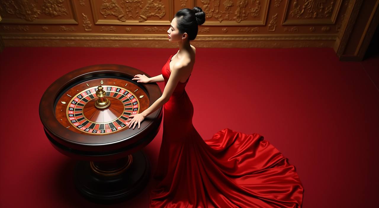 8x8bet Mobile နဲ့ desktop မတူဘဲ မျက်နှာပြင်များအတွက်အတွေ့အကြုံ